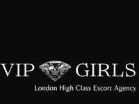 VIP Diamond Girls
